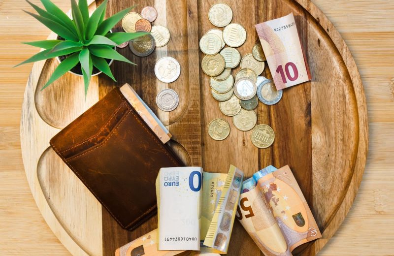Kefalonya tatil bütçesi euro restoran hesabı